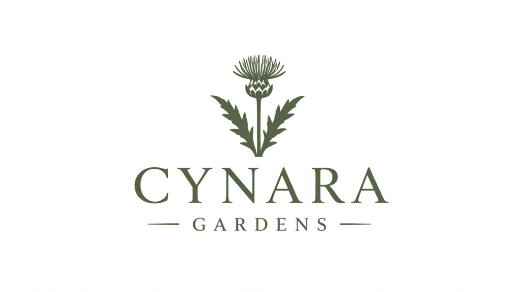 cynara-gardens-botanical-logo-1